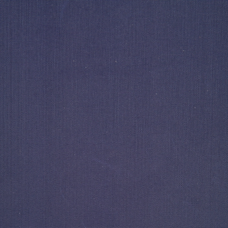 Próbka materiału FAKRO ARF, kod 051