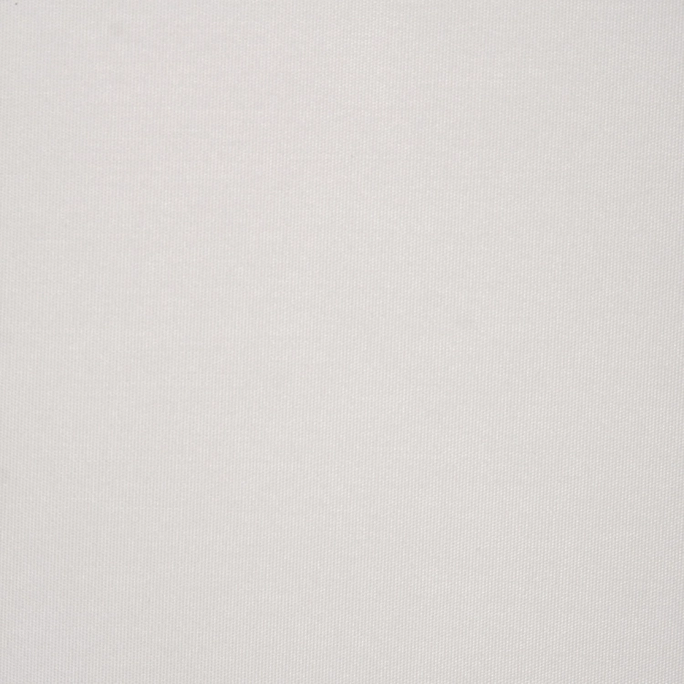 Próbka materiału FAKRO ARF, kod 055