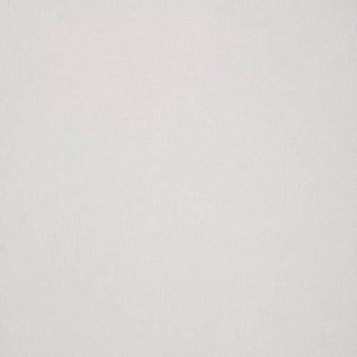 Próbka materiału FAKRO ARF, kod 055