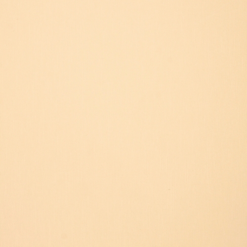 FAKRO ARF Stoffmuster, Code 052