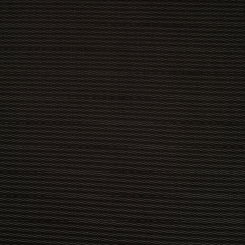 FAKRO ARF Stoffmuster, Code 226