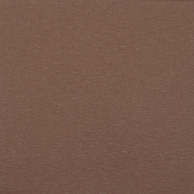 Próbka materiału FAKRO ARF, kod 256
