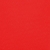 FAKRO ARF Stoffmuster, Code 260