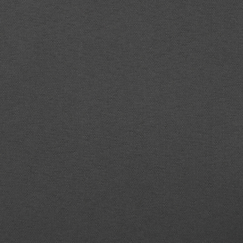 Próbka materiału FAKRO ARF, kod 265