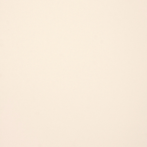 FAKRO ARF Stoffmuster, Code 053
