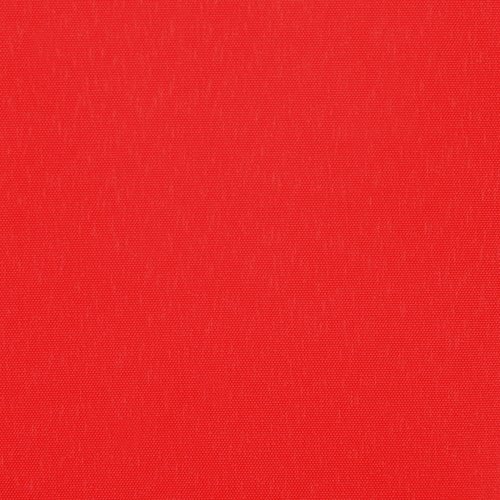 FAKRO ARF Stoffmuster, Code 260