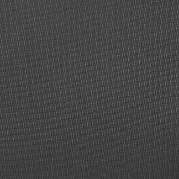 Próbka materiału FAKRO ARF, kod 265