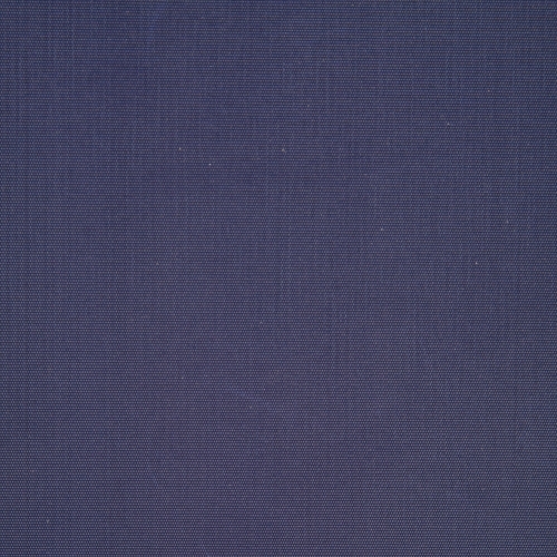 Próbka materiału FAKRO ARF, kod 051