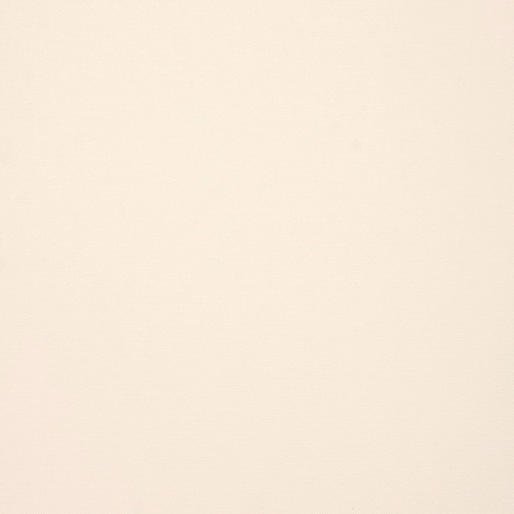 Próbka materiału FAKRO ARF, kod 053