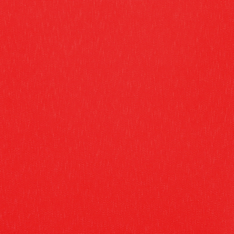 FAKRO ARF Stoffmuster, Code 260