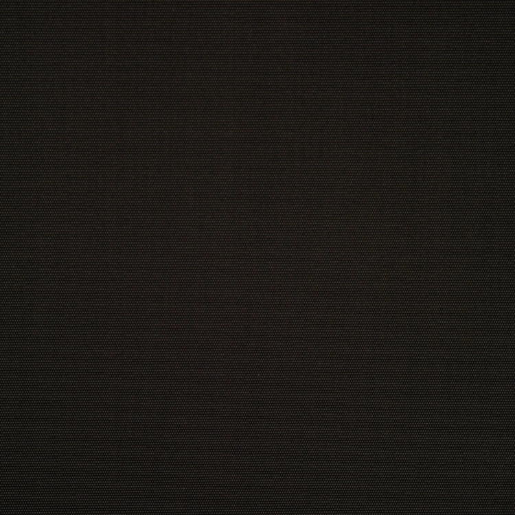 Próbka materiału FAKRO ARF, kod 226