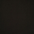 FAKRO ARF Stoffmuster, Code 226