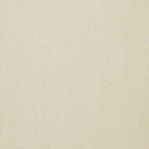 Próbka materiału FAKRO ARS, kod 002