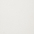 FAKRO ARS Stoffmuster, Code 001