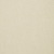 FAKRO ARS Stoffmuster, Code 002