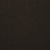 FAKRO ARS Stoffmuster, Code 220