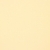 Próbka materiału FAKRO ARS, kod 203
