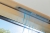 Lüftungseinrichtung des FPP-V PreSelect MAX GREENVIEW Dachfensters