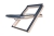 FAKRO FTP-X P50 APMX – Produktansicht 2