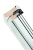FAKRO FTU-X P50 AUMX – Produktansicht 1