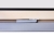 FAKRO FTP GREENVIEW WiFi / Z-Wave – Konstruktionsdetail 3