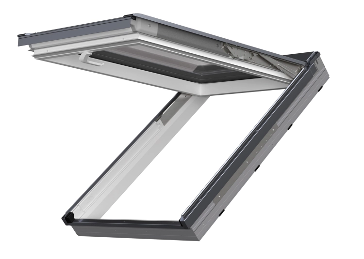 FAKRO PPP-V MAX P50 ABMX – Produktansicht 2
