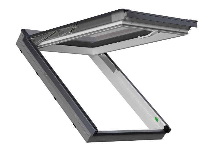 FAKRO PPP-V MAX P50 ABMX – Produktansicht 1