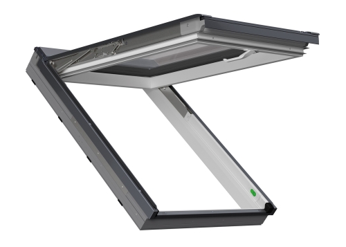 FAKRO PPP-V MAX P50 ABMX – Zdjęcie produktu 1