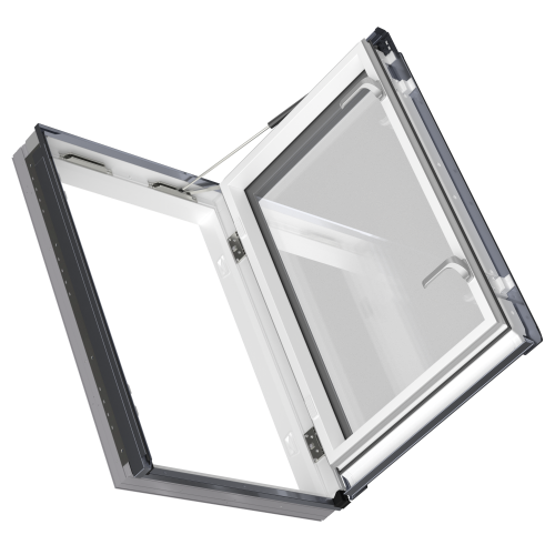 FAKRO PWP P50 ABMX – Produktansicht 2