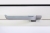 FAKRO FTW GREENVIEW – Konstruktionsdetail 1