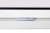 FAKRO FTU GREENVIEW WiFi / Z-Wave – Szczegół konstrukcji 3