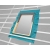 FAKRO ZESTAW XDP Plus 74x104