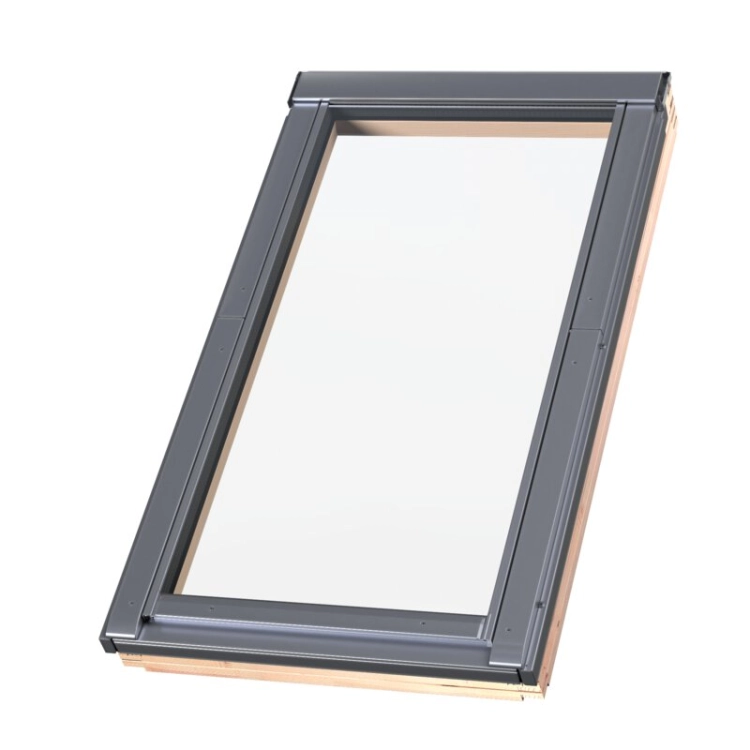 FAKRO FNP-X P50 APXX 78x140