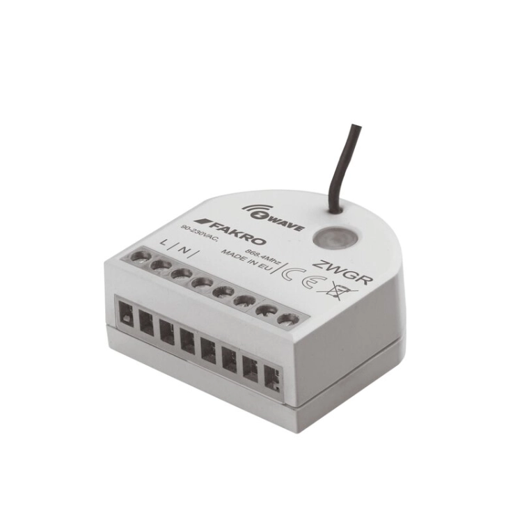 FAKRO Repeater ZWGR-M