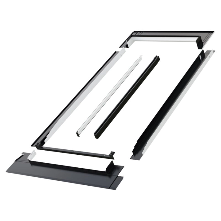 FAKRO KOŁNIERZ ESV BX01 94x78