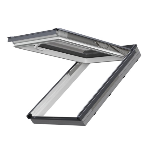 FAKRO PPP-V MAX P50 ABMX ATF 65x123