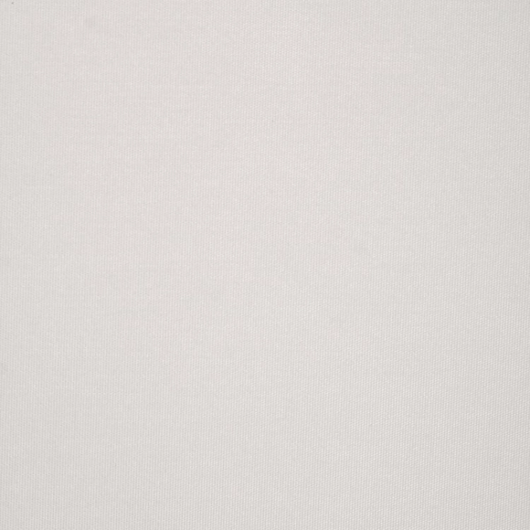 FAKRO ARF – materiał 055