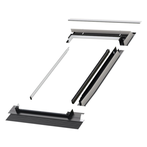 FAKRO KOŁNIERZ EZV-A BX03 78x160