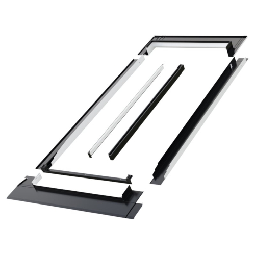 FAKRO KOŁNIERZ ESV BX01 134x60