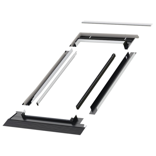 FAKRO KOŁNIERZ EZV-A BX01 55x98