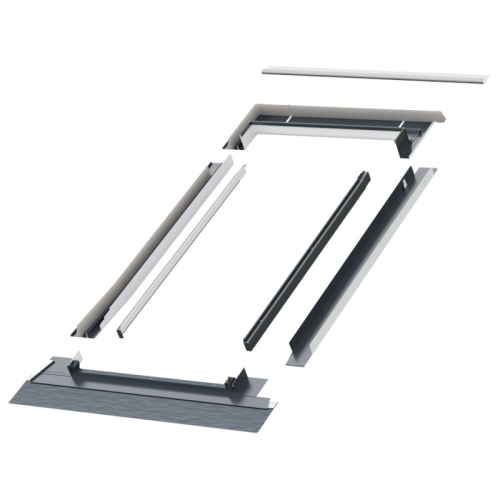 FAKRO KOŁNIERZ EZV-A AX01 78x60