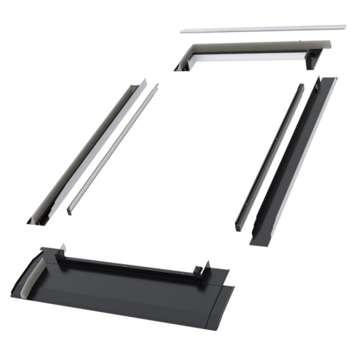 FAKRO Eindeckrahmen EZV-F BX01 94x60