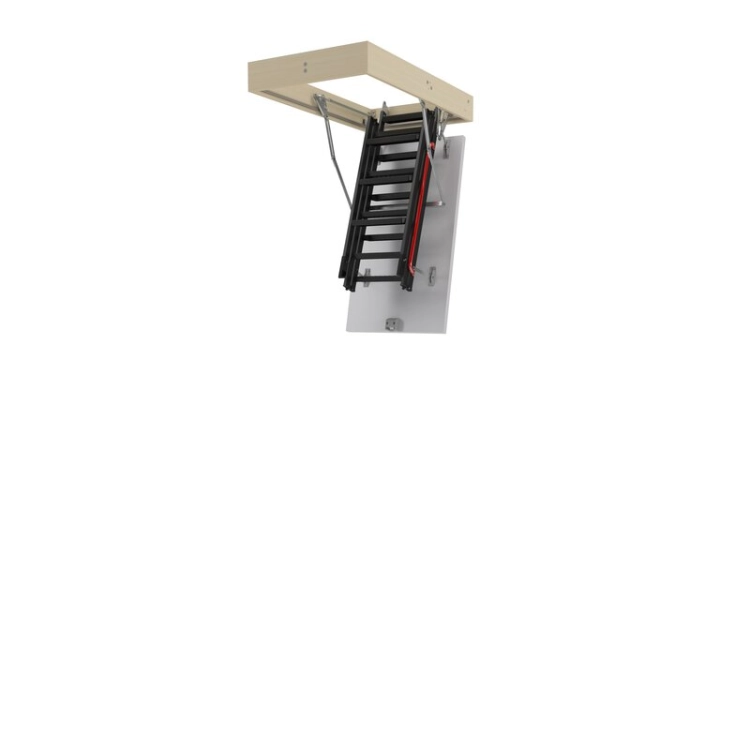 FAKRO Bodentreppe LMK 60X130/305