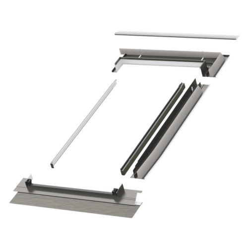 FAKRO Eindeckrahmen EZV-A GX03 94x160