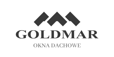 GOLDMAR - strona główna