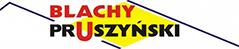 blachy pruszyński