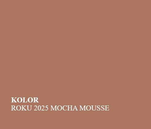 FAKRO ARF — Próbka materiału — Y25
