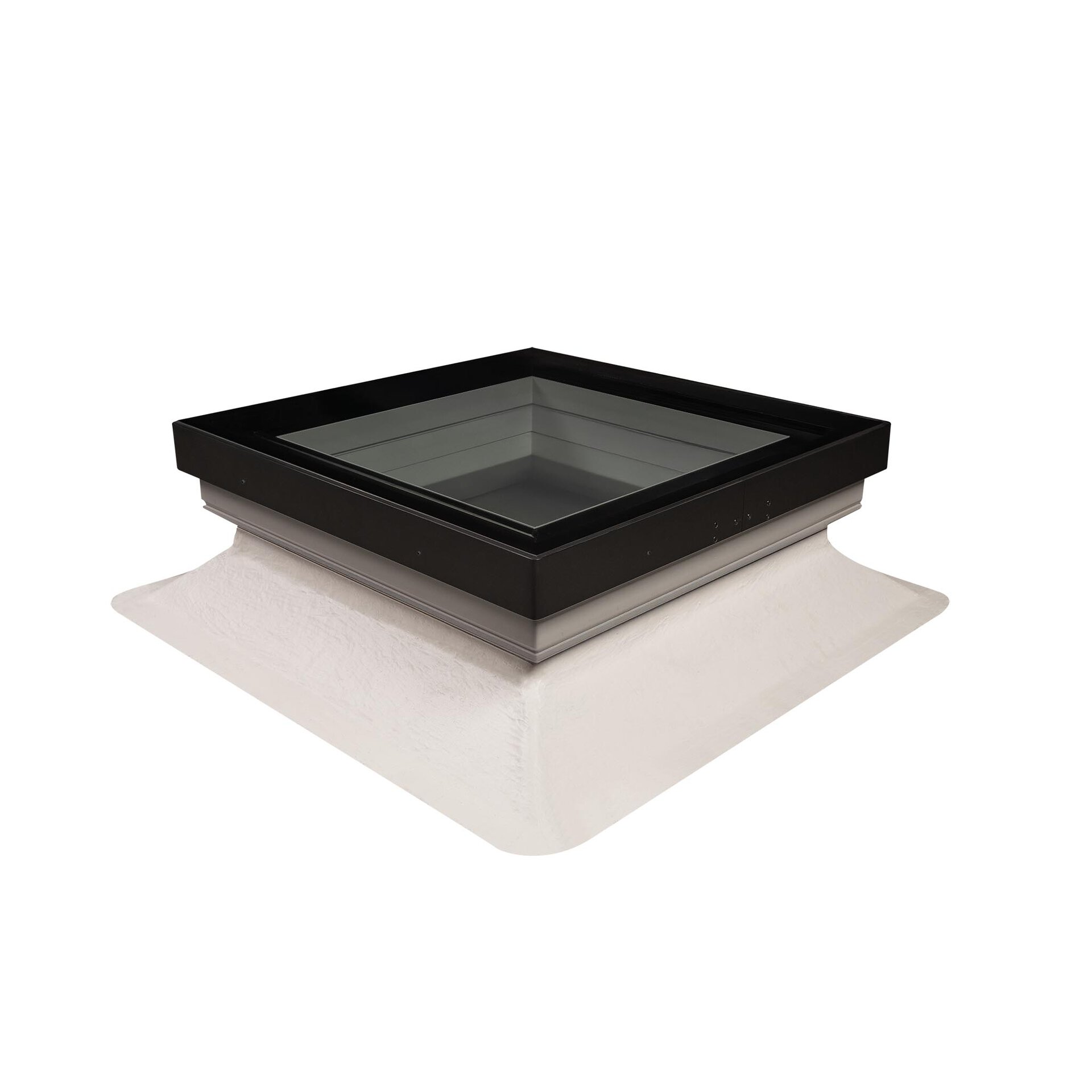 FAKRO DXA G33 50x170