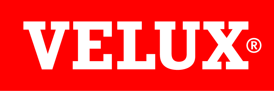 Producent: VELUX (przejdź do produktów)